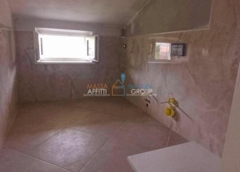 19.jpg - Villa Via Poggiolo 64, Massa - foto 12