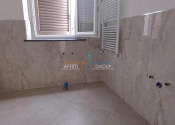 17.jpg - Villa Via Poggiolo 64, Massa - foto 13