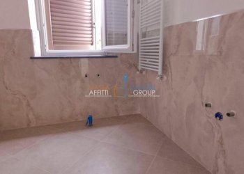 16.jpg - Villa Via Poggiolo 64, Massa - foto 14