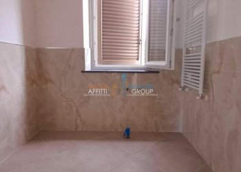 10.jpg - Villa Via Poggiolo 64, Massa - foto 18