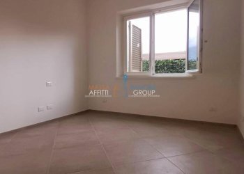 9.jpg - Villa Via Poggiolo 64, Massa - foto 19