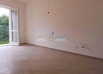 8.jpg - Villa Via Poggiolo 64, Massa - foto 20