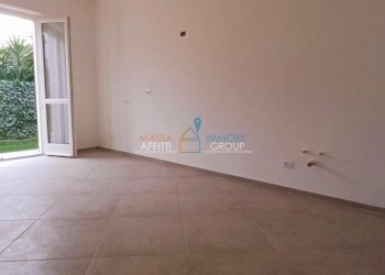 7.jpg - Villa Via Poggiolo 64, Massa - foto 21