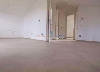 22.jpg - Villa Via Poggiolo 64, Massa - foto 22