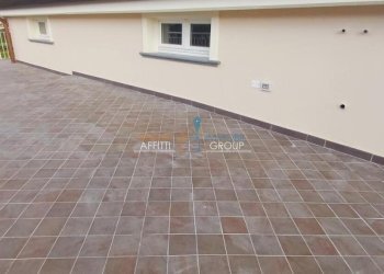 23.jpg - Villa Via Poggiolo 64, Massa - foto 23