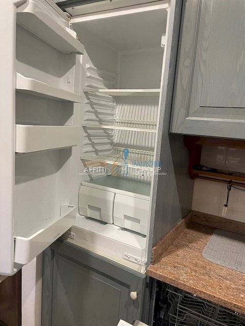 IMG_7597.jpg - Quadrilocale Via Candia Bassa 12, Carrara - foto 2