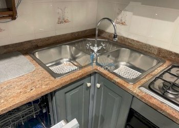 IMG_7594.jpg - Quadrilocale Via Candia Bassa 12, Carrara - foto 3