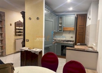 IMG_7592.jpg - Quadrilocale Via Candia Bassa 12, Carrara - foto 4