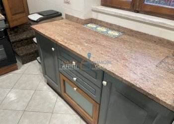 IMG_7596.jpg - Quadrilocale Via Candia Bassa 12, Carrara - foto 6