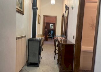 IMG_7598.jpg - Quadrilocale Via Candia Bassa 12, Carrara - foto 12