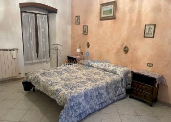 IMG_7612.jpg - Quadrilocale Via Candia Bassa 12, Carrara - foto 14