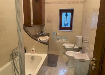 IMG_7600.jpg - Quadrilocale Via Candia Bassa 12, Carrara - foto 19