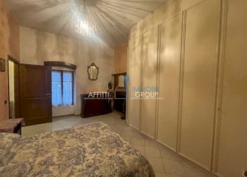 IMG_7614.jpg - Quadrilocale Via Candia Bassa 12, Carrara - foto 20