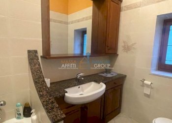 IMG_7604.jpg - Quadrilocale Via Candia Bassa 12, Carrara - foto 23