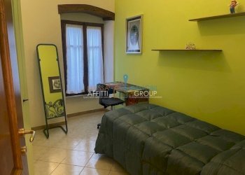 IMG_7606.jpg - Quadrilocale Via Candia Bassa 12, Carrara - foto 25