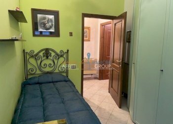 IMG_7607.jpg - Quadrilocale Via Candia Bassa 12, Carrara - foto 26