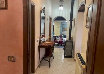 IMG_7616.jpg - Quadrilocale Via Candia Bassa 12, Carrara - foto 28