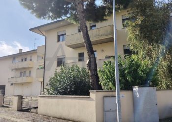 IMG_9706.jpeg - Appartamento Via Lionello D'Este 8, Rovigo - foto 2