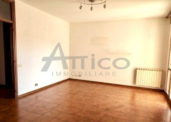 IMG_9718.jpeg - Appartamento Via Lionello D'Este 8, Rovigo - foto 4