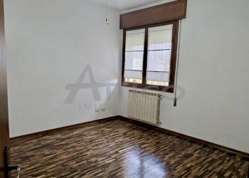 IMG_9720.jpeg - Appartamento Via Lionello D'Este 8, Rovigo - foto 5