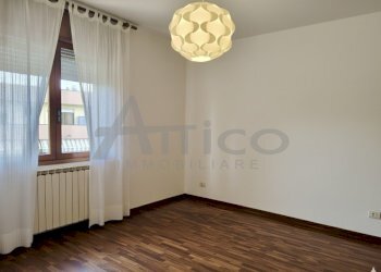 IMG_9721.jpeg - Appartamento Via Lionello D'Este 8, Rovigo - foto 6