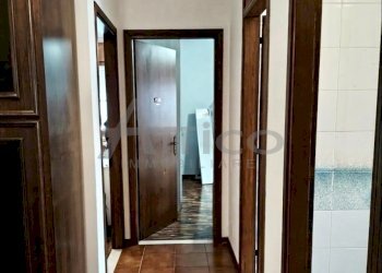 IMG_9719.jpeg - Appartamento Via Lionello D'Este 8, Rovigo - foto 7