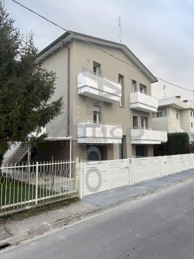 IMG_9855.jpeg - Attico Via Montenero 36, Rovigo - foto 1