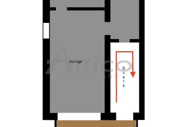 Screenshot 2024-11-20 alle 16.52.13 copia 2.png - Attic Via Montenero 36, Rovigo - photo 3