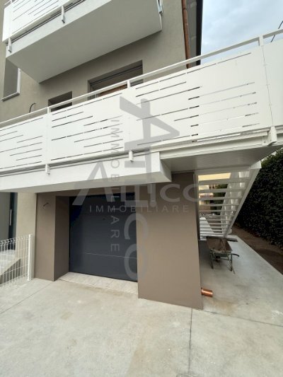 IMG_9857.jpeg - Quadrilocale Via Montenero 36, Rovigo - foto 3