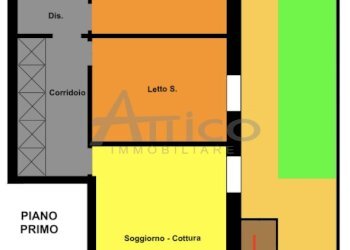 Screenshot 2024-11-20 alle 16.53.40.png - Quadrilocale Via Montenero 36, Rovigo - foto 7