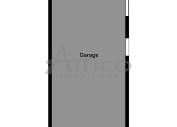 Screenshot 2024-11-20 alle 16.52.13 copia.png - Quadrilocale Via Montenero 36, Rovigo - foto 8