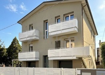 IMG_9862.jpeg - Quadrilocale Via Montenero 36, Rovigo - foto 1