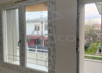 IMG_9859.jpeg - Quadrilocale Via Montenero 36, Rovigo - foto 4