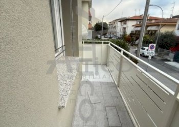 IMG_9858.jpeg - Quadrilocale Via Montenero 36, Rovigo - foto 5