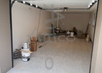 IMG_9860.jpeg - Quadrilocale Via Montenero 36, Rovigo - foto 6