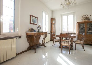 7P6A7695.jpg - Apartment Via Provvidenza 2, Torriglia - photo 3