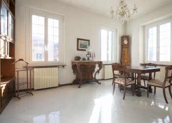 7P6A7697.jpg - Apartment Via Provvidenza 2, Torriglia - photo 4