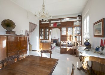 7P6A7706.jpg - Apartment Via Provvidenza 2, Torriglia - photo 6