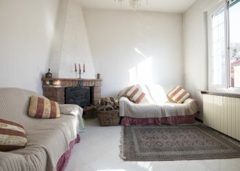 7P6A7716.jpg - Apartment Via Provvidenza 2, Torriglia - photo 7