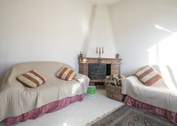 7P6A7718.jpg - Apartment Via Provvidenza 2, Torriglia - photo 8