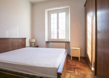 7P6A7719.jpg - Apartment Via Provvidenza 2, Torriglia - photo 11