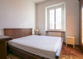 7P6A7720.jpg - Apartment Via Provvidenza 2, Torriglia - photo 12