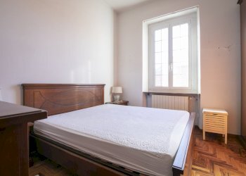 7P6A7723.jpg - Apartment Via Provvidenza 2, Torriglia - photo 13