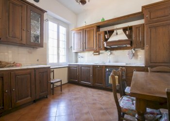 7P6A7734.jpg - Apartment Via Provvidenza 2, Torriglia - photo 14