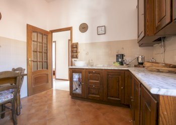 7P6A7739.jpg - Apartment Via Provvidenza 2, Torriglia - photo 17