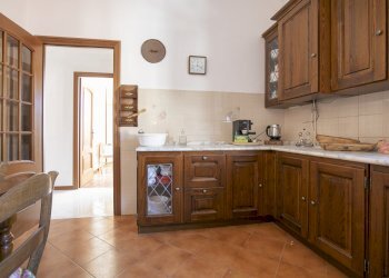 7P6A7742.jpg - Apartment Via Provvidenza 2, Torriglia - photo 19