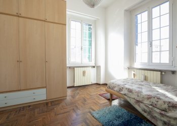 7P6A7750.jpg - Apartment Via Provvidenza 2, Torriglia - photo 21