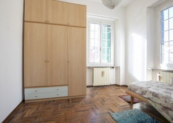 7P6A7754.jpg - Apartment Via Provvidenza 2, Torriglia - photo 22