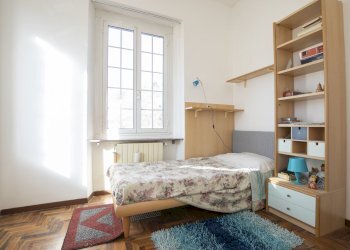 7P6A7757.jpg - Apartment Via Provvidenza 2, Torriglia - photo 23