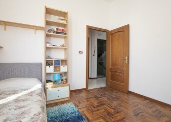 7P6A7759.jpg - Apartment Via Provvidenza 2, Torriglia - photo 24